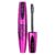 IsaDora Insane Volume Lash Styler Mascara, 50 Insane Black