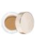 Jane Iredale Smooth Affair For Eyes – Gold 3,75g