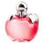 Nina Ricci Nina Eau De Toilette 80ml