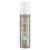 Wella Professionals Eimi Nutricurls Soft Twirl 72h Anti-Frizz Foam 200ml