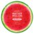 Holika Holika Watermelon Mask Sheet 25ml