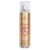 Makeup Revolution I Heart Revolution Golden Sky Body Mist 236ml