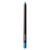 GOSH Velvet Touch Eye Liner Waterproof 1,2 g ─ #011 Sky High