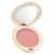 Jane Iredale PurePressed Blush – Barely Rose 3,7g