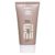 Wella Professionals Eimi Pearl Styler 30ml