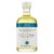 REN Clean Skincare Atlantic Kelp Bath Oil 110ml