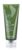 Paul Mitchell Tea Tree Hair & Scalp Treatment 200ml