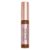 Makeup Revolution Conceal & Define Supersize Concealer – C16 13g