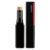 Shiseido Synchro Skin Self-Refreshing Stick Concealer 2,5ml – 301 Medium