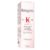 Kérastase Genesis Serum Anti-Chutefortifiant Scalp Serum 90ml