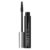 Clinique High Impact Elevating Mascara 8,5ml – Brightening Black