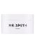 Mr. Smith Shaper 80ml