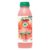 Garnier Fructis Hair Food Shampoo 350ml ─ Watermelon