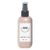 Crush Spray Conditioner Moisture 200ml