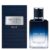 Jimmy Choo Man Blue Eau De Toilette 30ml