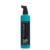 Matrix Total Results High Amplify Wonder Boost 250ml