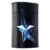 Mugler A-Men Eau De Toilette 50ml