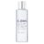 Elemis White Flowers Eye & Lip Make-Up Remover 125ml