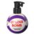 Colour Bomb 250ml – Violet Power