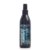 Redken Signature Look Texturizing Sea Spray Fashion Waves 07 250ml