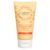 Lumene Kirkas Radiance Boosting Cleansing Cream 150ml