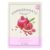 It’S Skin The Fresh Mask Sheet Pomegranate 20 g