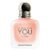 Giorgio Armani Emporio Armani In Love With You Freeze Eau De Parfum 50ml