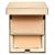 Clarins Everlasting Compact Foundation+ 10 g – 108 Sand