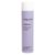 Living Proof Color Care Conditioner 236ml