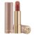 Lancôme L’Absolu Rouge Intimatte #169 Love Rendez-Vous 3,4g