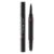 Shiseido LipLiner InkDuo 1,1 g ─ 12  Espresso