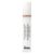 Dr.Brandt House Calls Retinol Eye Cream 15ml