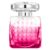 Jimmy Choo Blossom Eau De Parfum 60ml