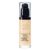 Bourjois 1,2,3 Perfect Foundation 30ml ─ 51 Light Vanilla