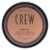 American Crew Pomade 85 g