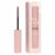 Doll Face Brow Gamer Powder Brow Enhancer 1,5 g ─ Medium Brown