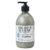 Ecooking Hand Soap With Scrub 02 500ml