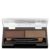 Rimmel London Brow This Way Eyebrow Powder Kit ─ Medium Brown