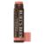 Burt’s Bees® Tinted Lip Balm Zinnia 4,25g
