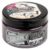 Herman’s Amazing Direct Hair Color 115ml – Gilda Granny Grey