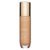 Clarins Everlasting Foundation 30ml ─ #111 Auburn