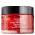 Revolution Skincare x Jake-Jamie Watermelon Hydrating Face Mask 50ml