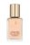 Estée Lauder Double Wear Stay-in-Place Makeup 30ml – 1W1 Bone