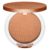 Clinique True Bronze Pressed Powder Bronzer 9,6 g – Sunblushed