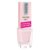 IsaDora 696 Second Nail 6ml – Pink