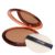 IsaDora Bronzing Powder 10 g – 45 Highlight Tan