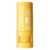 Clinique SPF35 Targeted Protection Stick 6 g