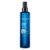 Redken Extreme Anti-Snap Treatment 250ml