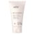 weDo/ Light & Soft Conditioner 75ml