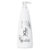 XL Concept Balsam Shampoo 1000ml